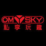 omysky