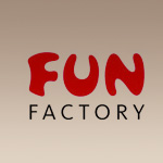 FunFactory