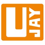 U-JAY