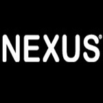 Nexus