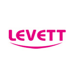 LEVETT樂伊特