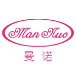 曼諾 mannuo