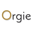 orgie