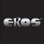 EROS