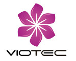 VIOTEC