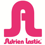 Adrien Lastic