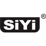 SIYI