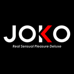 JOKO