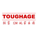 TOUGHAGE